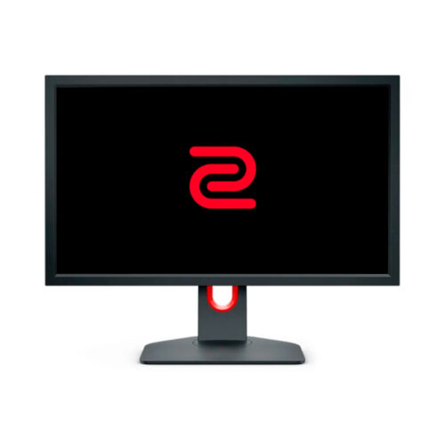 MONITOR BENQ 24 ZOWIE XL2411K TN 144HZ 1MS