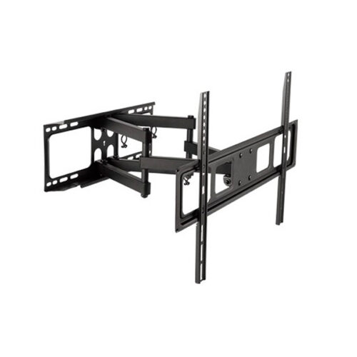 SOPORTE INTELAID TV GIRO/INCL 37/70 VESA 600X400 IT-TS10C