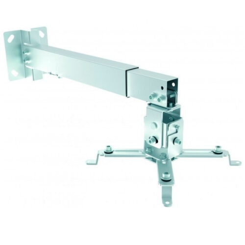 SOPORTE INTELAID DE TECHO PARA PROYECTOR IT-11E