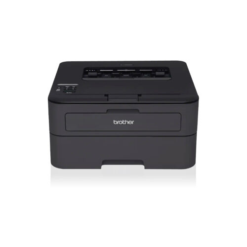 IMPRESORA BROTHER HL L2360DW LASER MONO