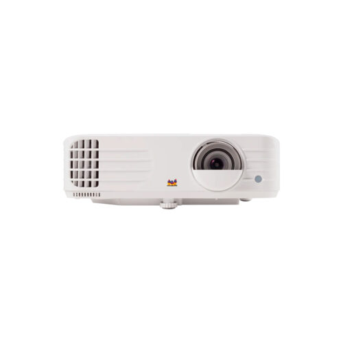PROYECTOR VIEWSONIC PX701-4K UHD 3200LUM