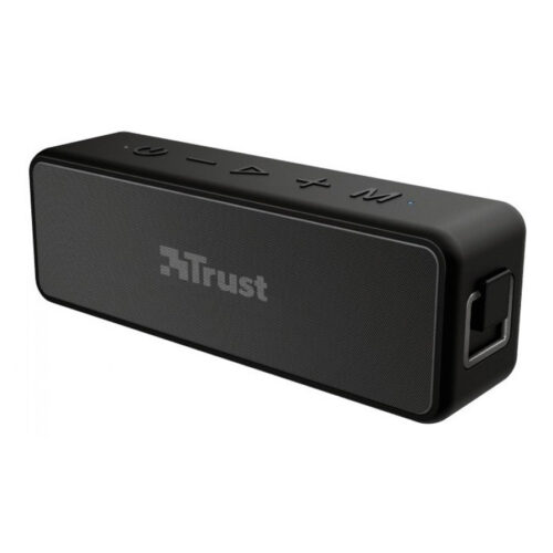 PARLANTE TRUST AXXY BLUETOOTH