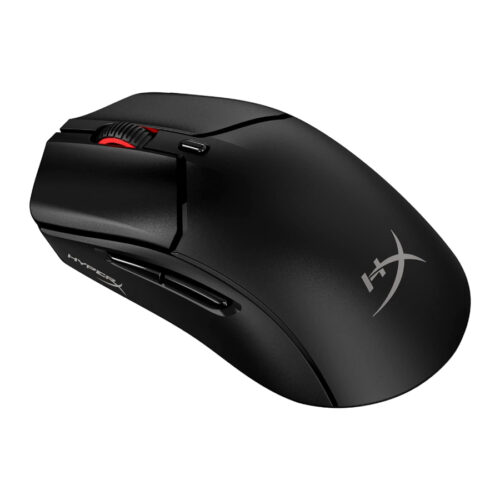 MOUSE HYPERX PULSEFIRE HASTE 2 WIRELESS