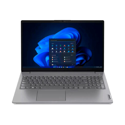 NOTEBOOK LENOVO V15 G3 15.6 I3 1215U 8GB 512GB FREE DOS