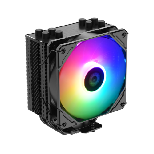 CPU COOLER ID COOLING SE 224 XTS ARGB