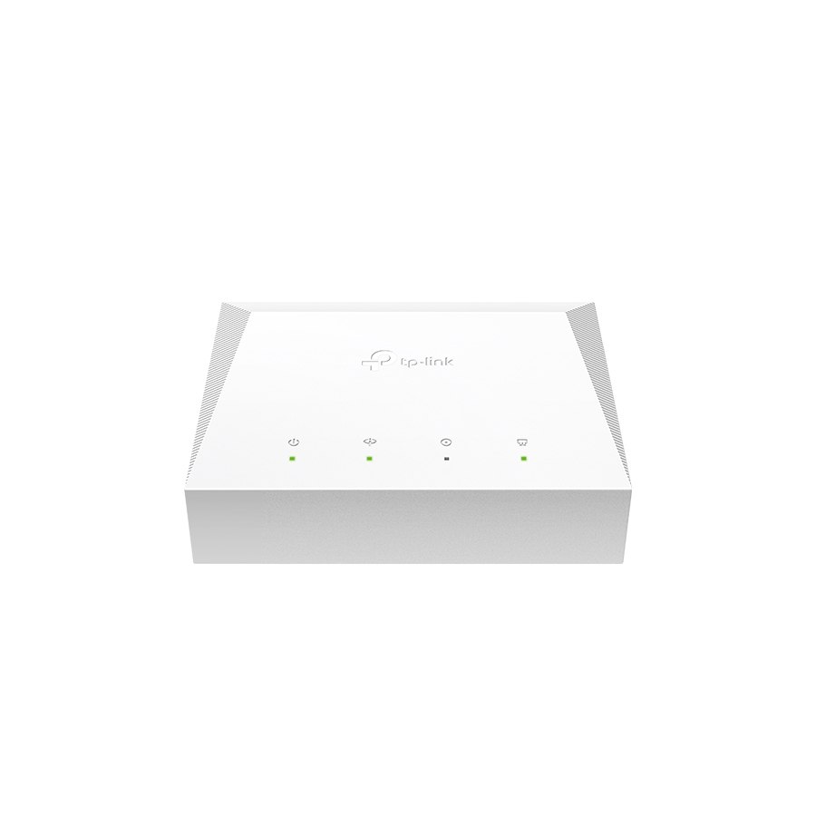 TP-LINK XZ000-G7 MODEM GIGABIT GPON FIBRA OPTICA