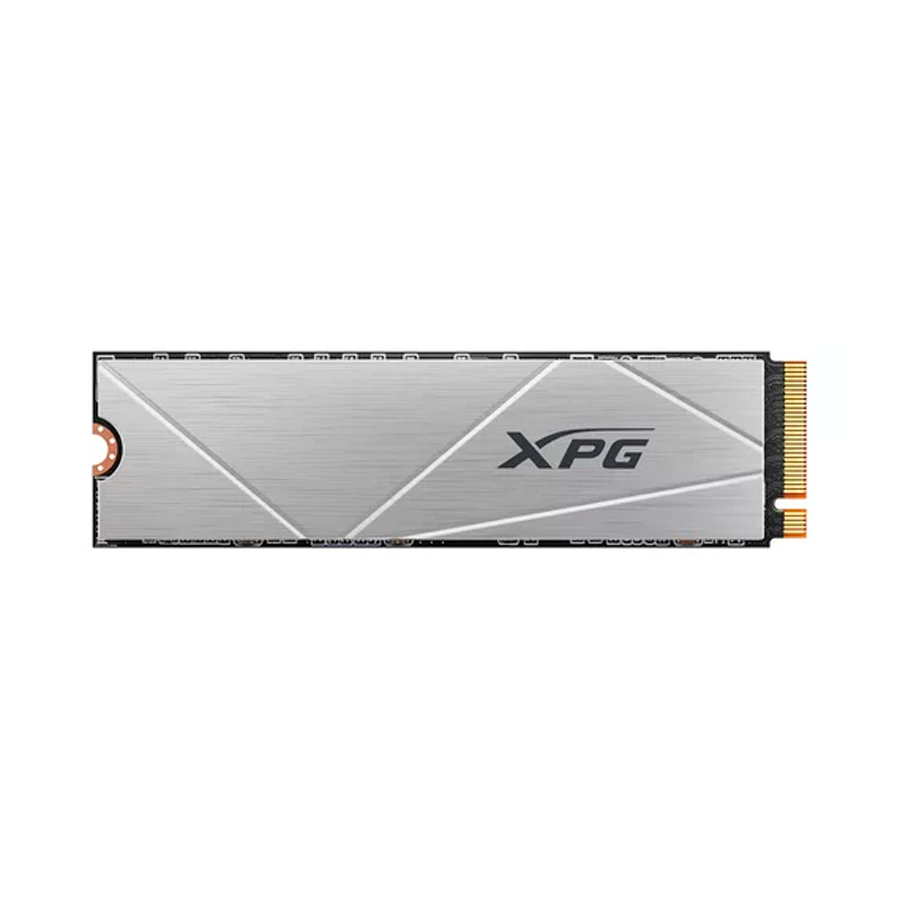 DISCO SSD 1TB S60 ADATA XPG