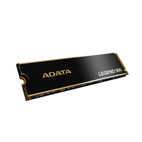 DISCO SSD 2TB ADATA 900 LEGEND