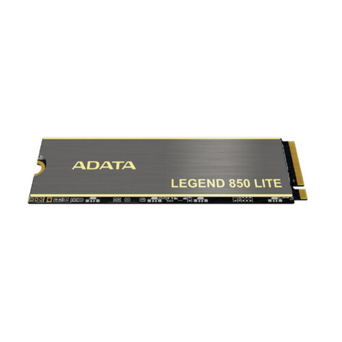 DISCO SSD 1TB ADATA LEGEND 850 LITE