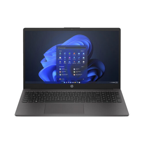 NOTEBOOK HP 15.6 250 I7 1355U 8GB 512GB