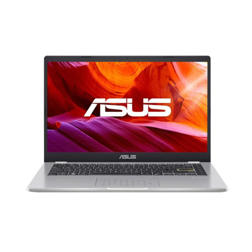 NOTEBOOK ASUS CELERON N4020 14 4GB 128GB W11H