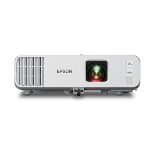 PROYECTOR EPSON POWERLITE L260F LASER4600 1080P