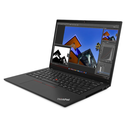 NOTEBOOK LENOVO 14 T14 R7 7840U 16GB 512GB W11PRO