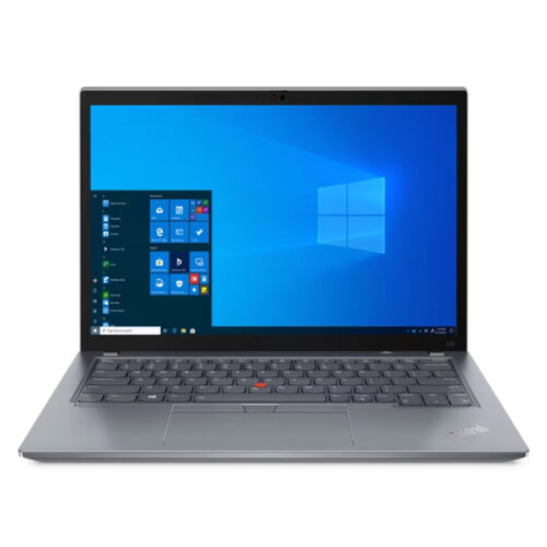 NOTEBOOK LENOVO X13 I5 1135G7 8GB 256GB W11PRO