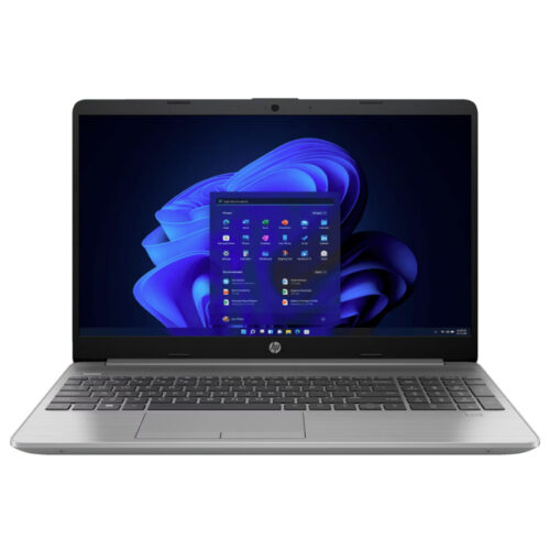 NOTEBOOK HP 250 G9 15.6 I5 1235U 8GB 512GB FREEDOS