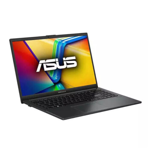 NOTEBOOK ASUS 15.6 R5 7520U 8GB 256GB PCIE W11H