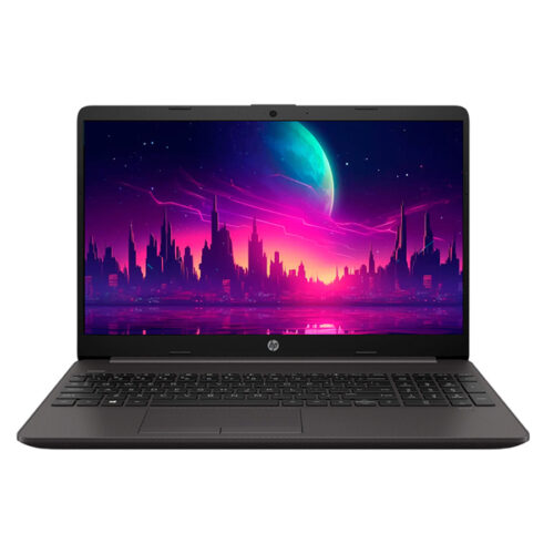 NOTEBOOK HP 15 250 I3 1315U 8GB 256GB