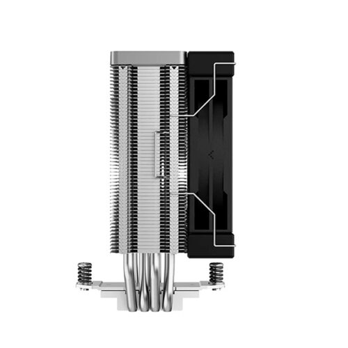 CPU COOLER DEEPCOOL AK400 - Imagen 3