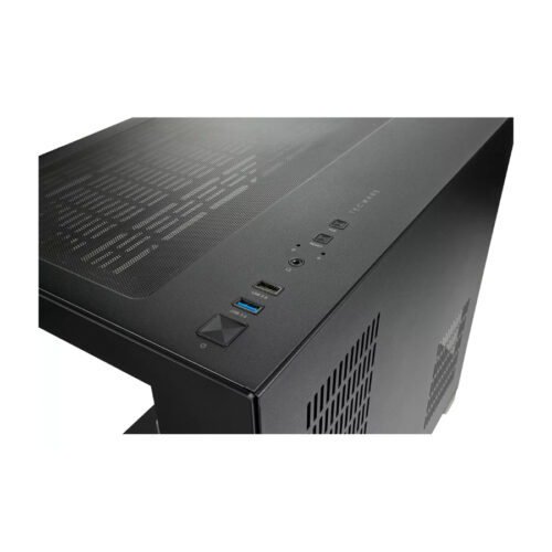 GABINETE GAMER TECWARE VXN EVO - Imagen 4