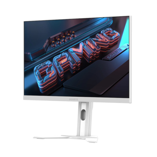 MONITOR GIGABYTE 27 M27QA ICE IPS 2K 180HZ