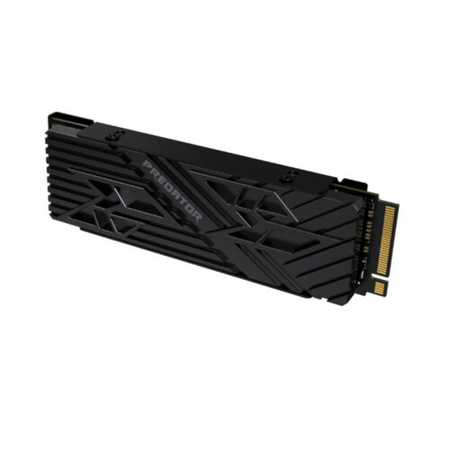 DISCO PREDATOR M.2 NVME GEN4 GM7000HS 1TB W/HEATSINK