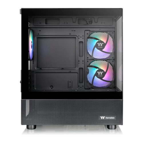 GABINETE GAMER THERMALTAKE VIEW 170 TG ARGB