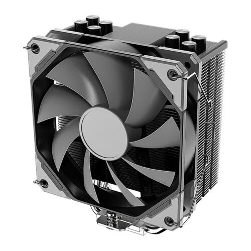 COOLER CPU ID COOLING SE-214-XT BASIC