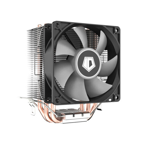 COOLER CPU ID-COOLING SE-903-SD