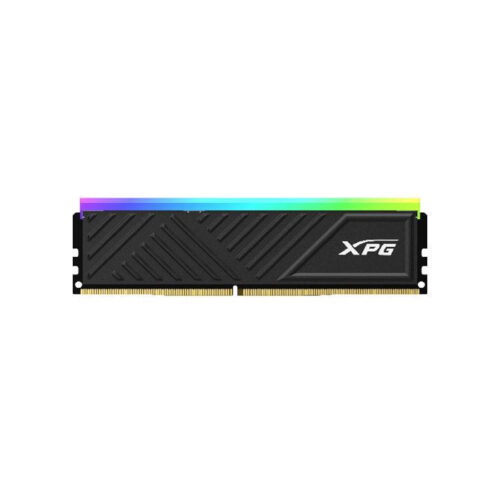 MEMORIA ADATA DDR4 32GB 3600MHz XPG SPECTRIX D35G RGB