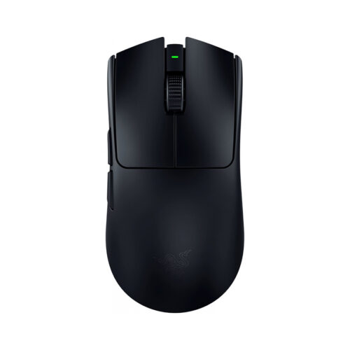 MOUSE GAMER RAZER VIPER V3 PRO WIRELESS ESPORTS BLACK