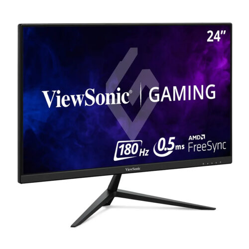 MONITOR VIEWSONIC 24 VX2428A 180HZ