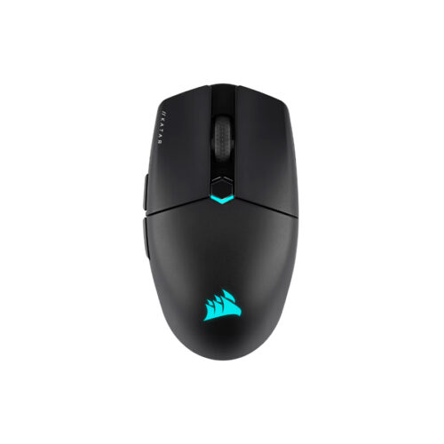 MOUSE CORSAIR KATAR ELITE WIRELESS