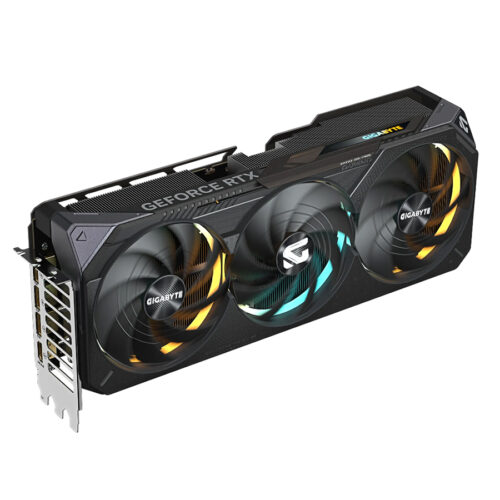 VIDEO GEFORCE RTX 5080 16GB GIGABYTE GAMING OC - Imagen 2