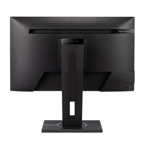 MONITOR VIEWSONIC23.8 VG2440 - Imagen 2