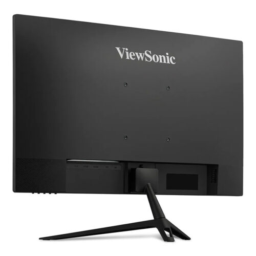 MONITOR VIEWSONIC 24 VX2428A 180HZ - Imagen 2