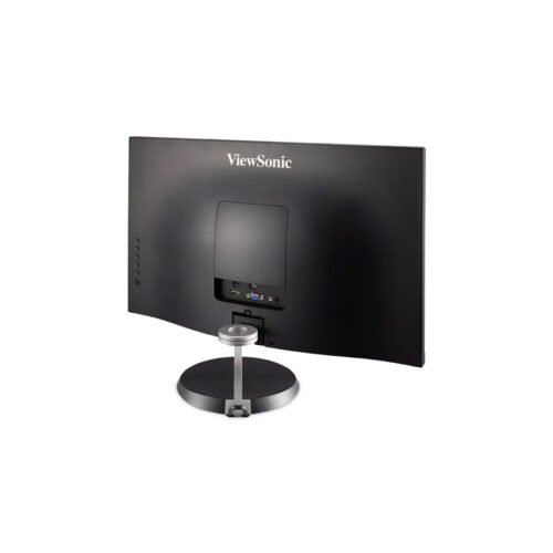 MONITOR VIEWSONIC 24  VX2485-MHU - Imagen 2