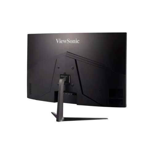 MONITOR VIEWSONIC 32 CURVO VX3218C 2K - Imagen 2