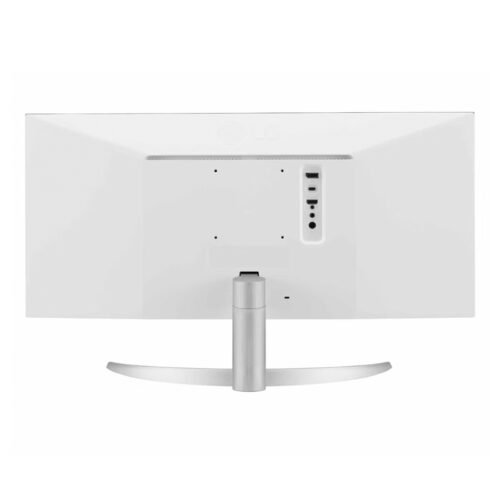 MONITOR LG 29 ULTRAWIDE 29WQ600-W WFHD - Imagen 2