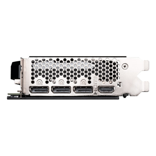 VIDEO GEFORCE RTX 4070 12GB MSI VENTUS 3X E1 - Imagen 3