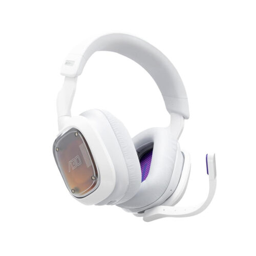 AURICULAR LOGITECH ASTRO A30 XBOX WHITE