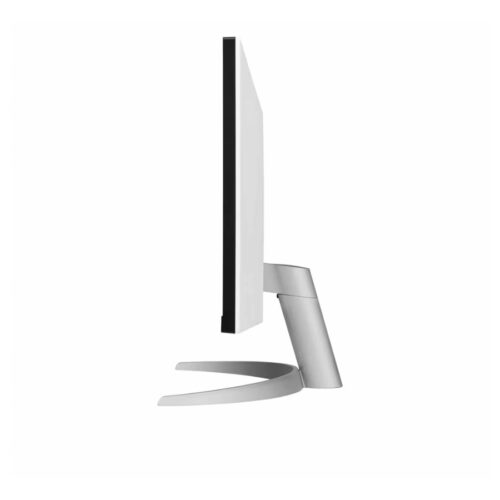 MONITOR LG 29 ULTRAWIDE 29WQ600-W WFHD - Imagen 3