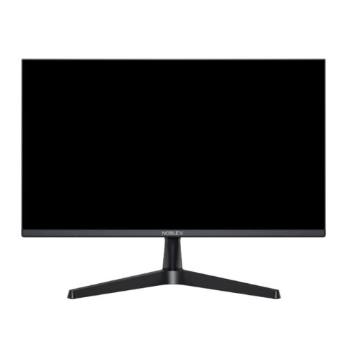 MONITOR NOBLEX 25 FULL HD 100 HZ