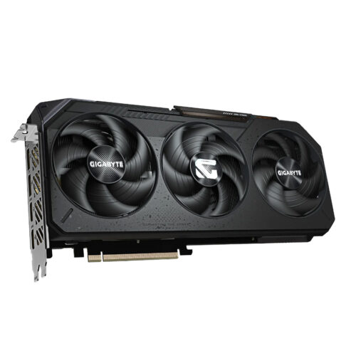 VIDEO RADEON RX 9070 16GB GIGABYTE GAMING OC - Imagen 2