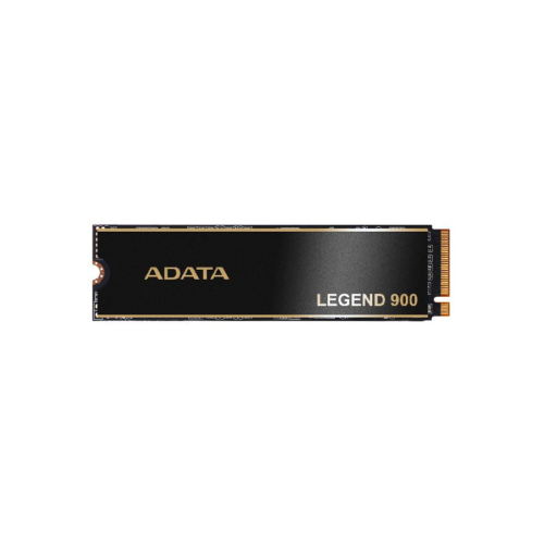 DISCO SSD 1TB ADATA LEGEND 900