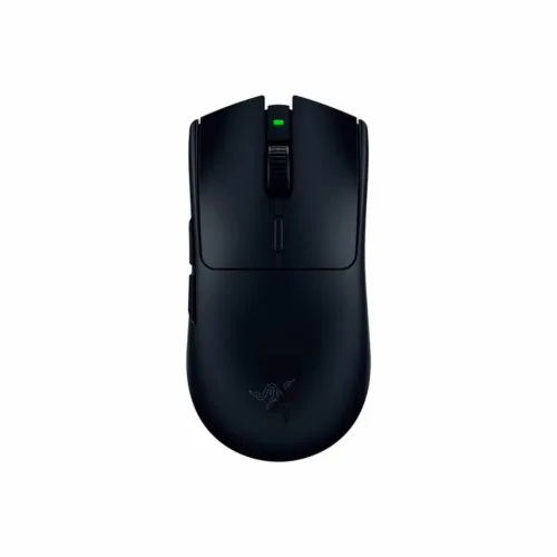 MOUSE GAMER RAZER VIPER V3 PRO WIRELESS ESPORTS BLACK