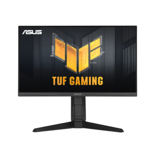 MONITOR GAMER 27 ASUS VG279Q3A TUF GAMING 180HZ