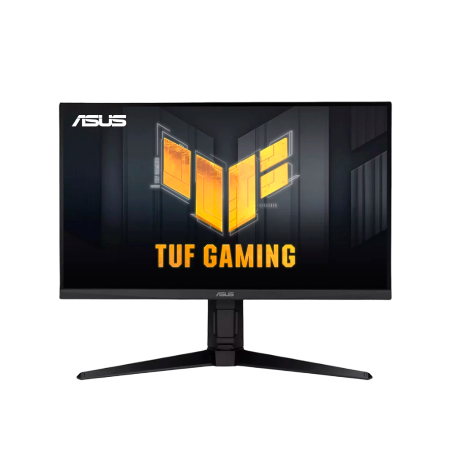 MONITOR GAMER 27 ASUS VG27AQL3A-J GAMING IPS 180HZ