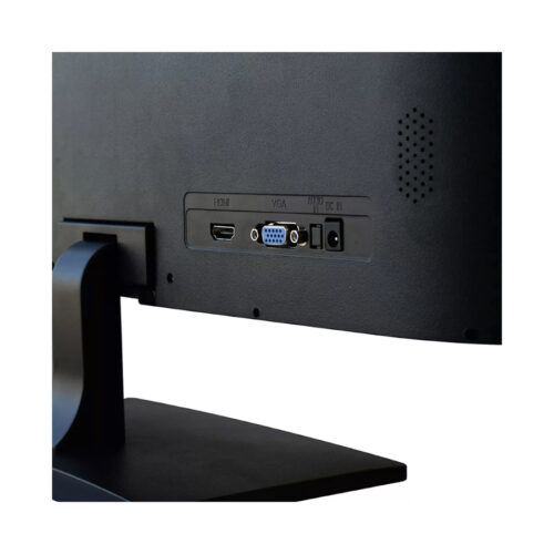 MONITOR GFAST T-240 75HZ - Imagen 2