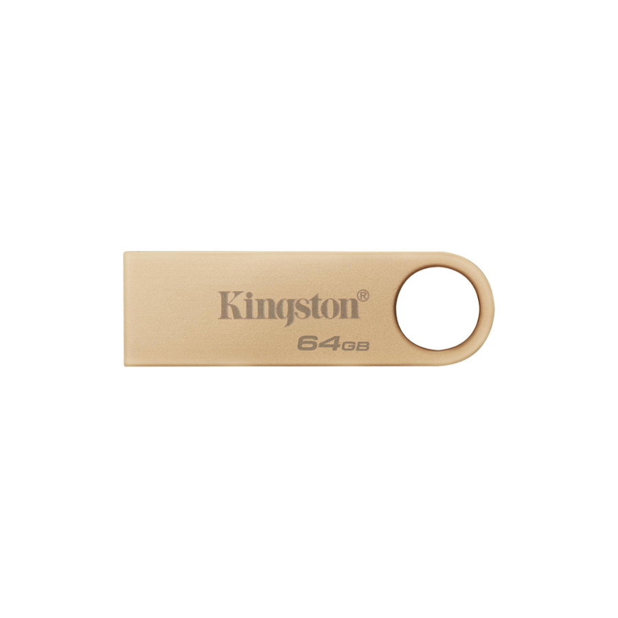 PEN DRIVE 3.2 DT SE9 G3 64GB