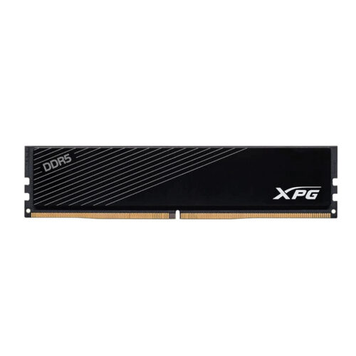 MEMORIA RAM 16GB DDR5 6000 CL 34 LANCER